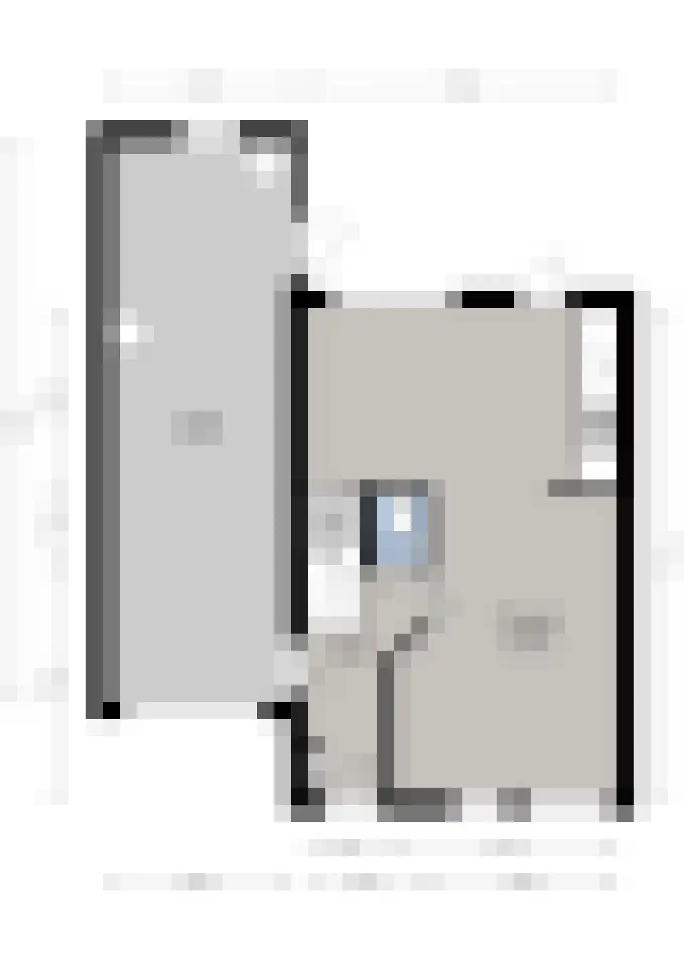 Prinsenweer 14 Sliedrecht thumbnail 27
