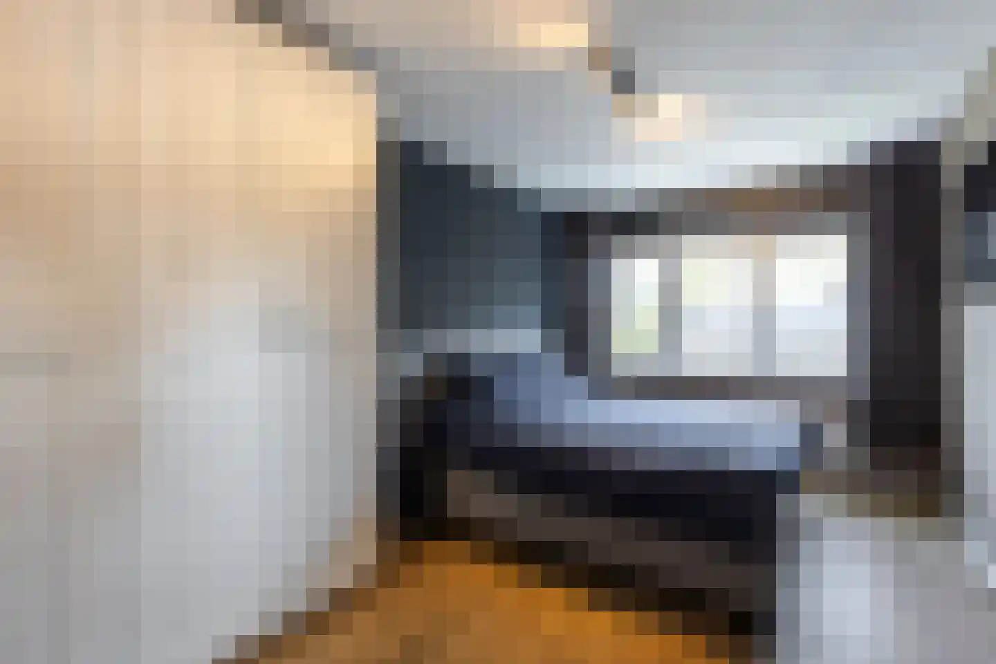 Prinsenweer 80 Sliedrecht thumbnail 15