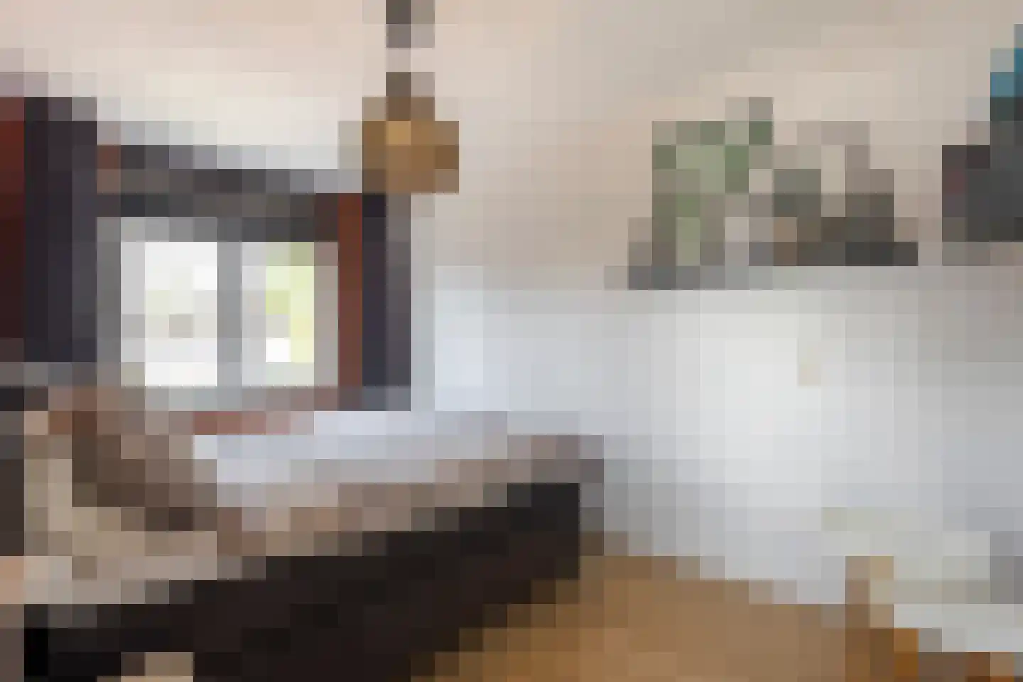 Prinsenweer 80 Sliedrecht thumbnail 16