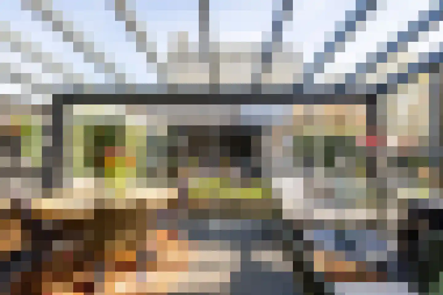 Prinsenweer 80 Sliedrecht thumbnail 20