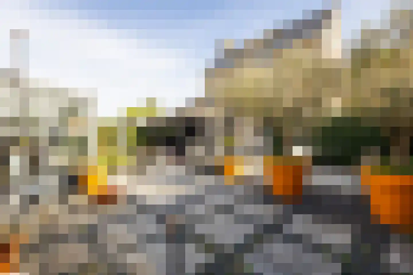 Prinsenweer 80 Sliedrecht thumbnail 22