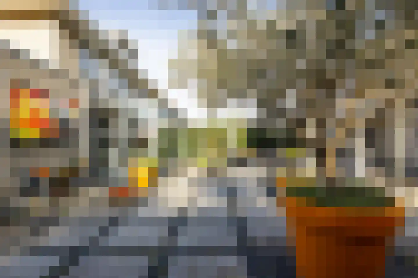 Prinsenweer 80 Sliedrecht thumbnail 23