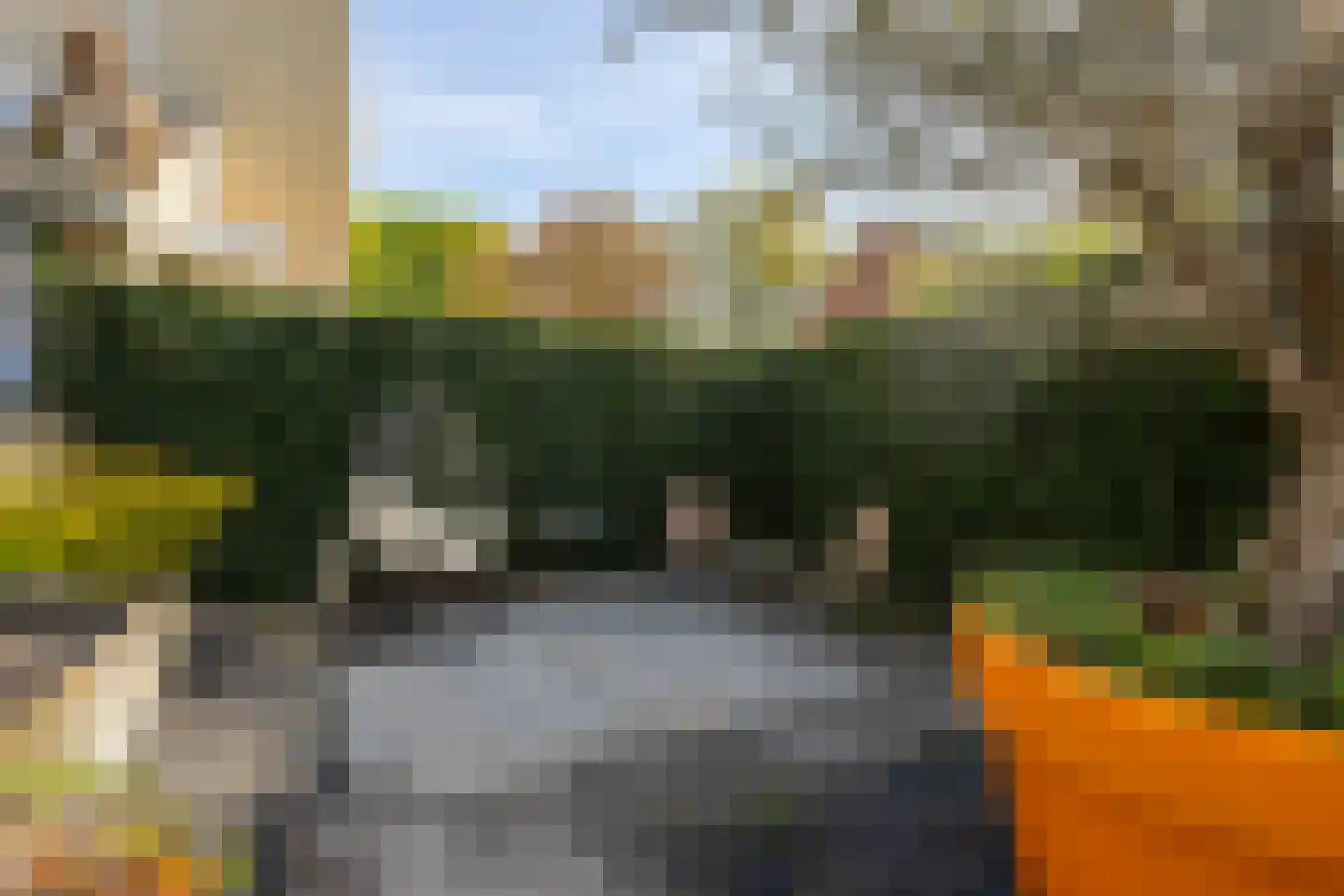 Prinsenweer 80 Sliedrecht thumbnail 24