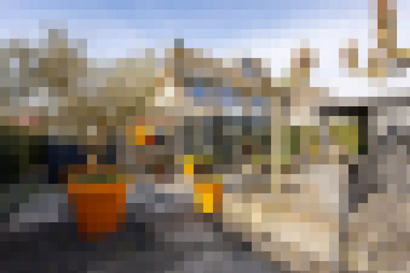 Prinsenweer 80 Sliedrecht thumbnail 25