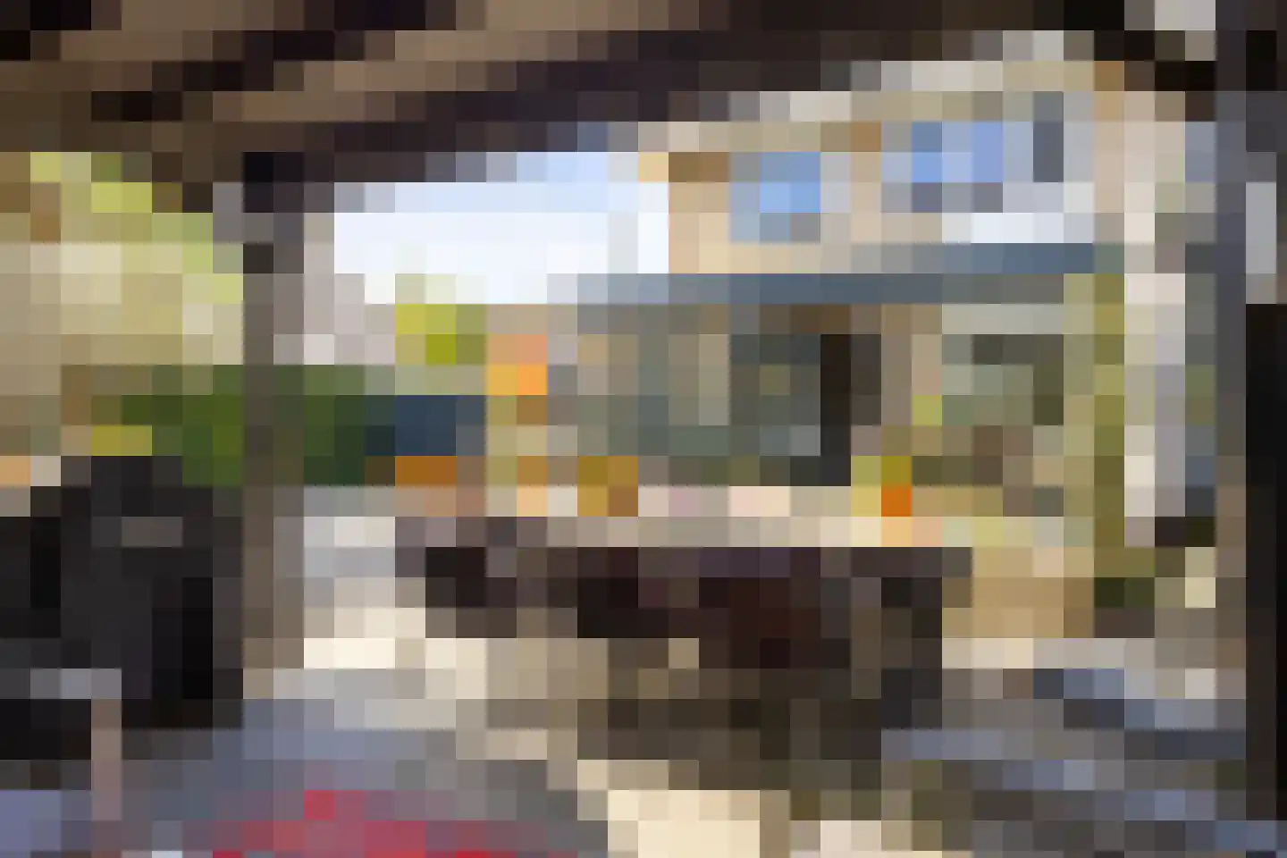 Prinsenweer 80 Sliedrecht thumbnail 26