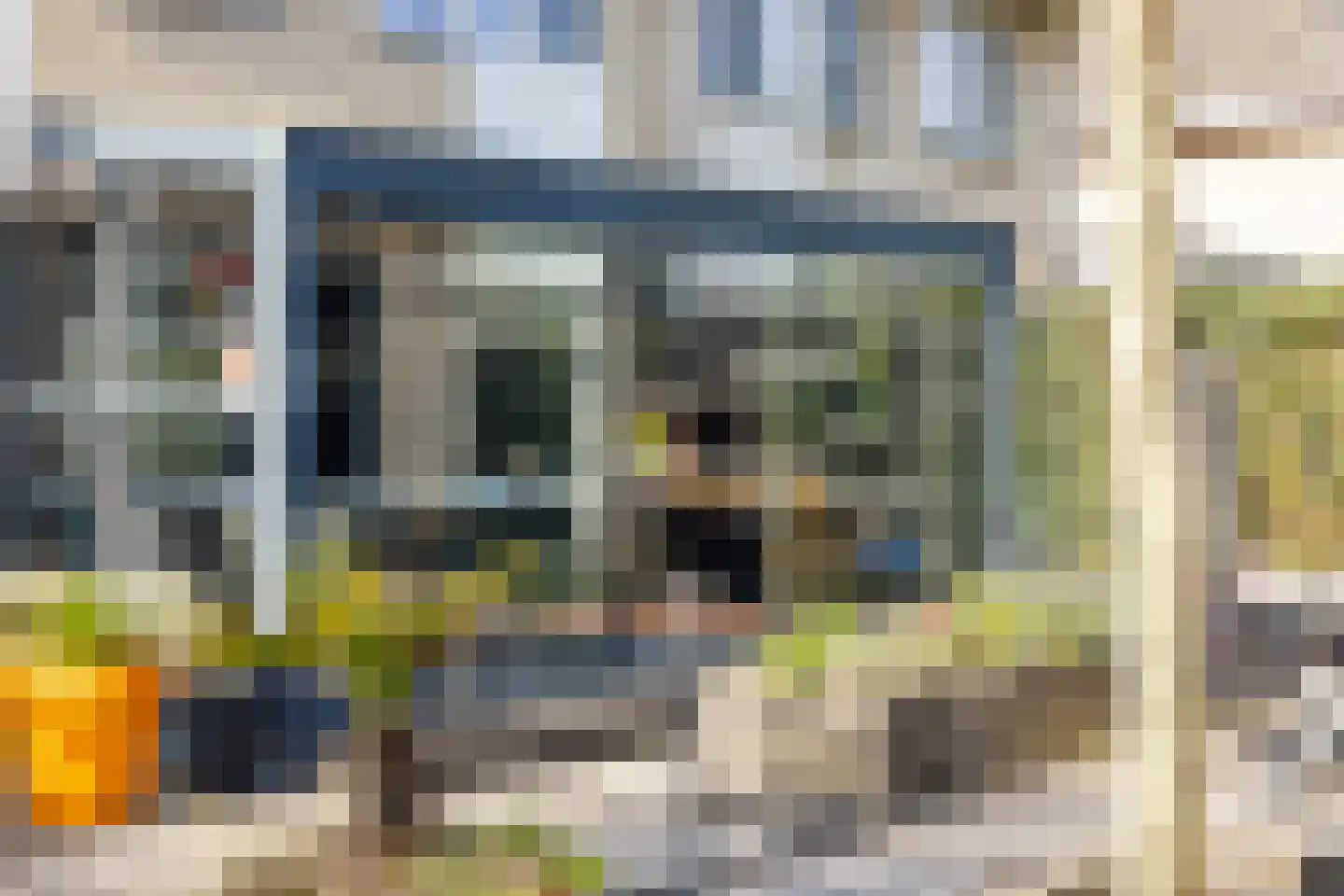 Prinsenweer 80 Sliedrecht thumbnail 27