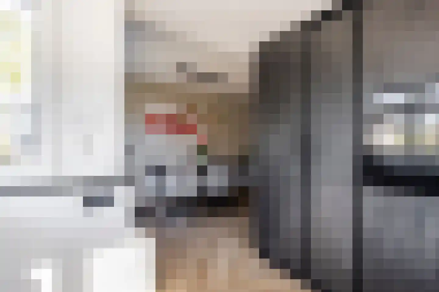 Prinsenweer 80 Sliedrecht thumbnail 8