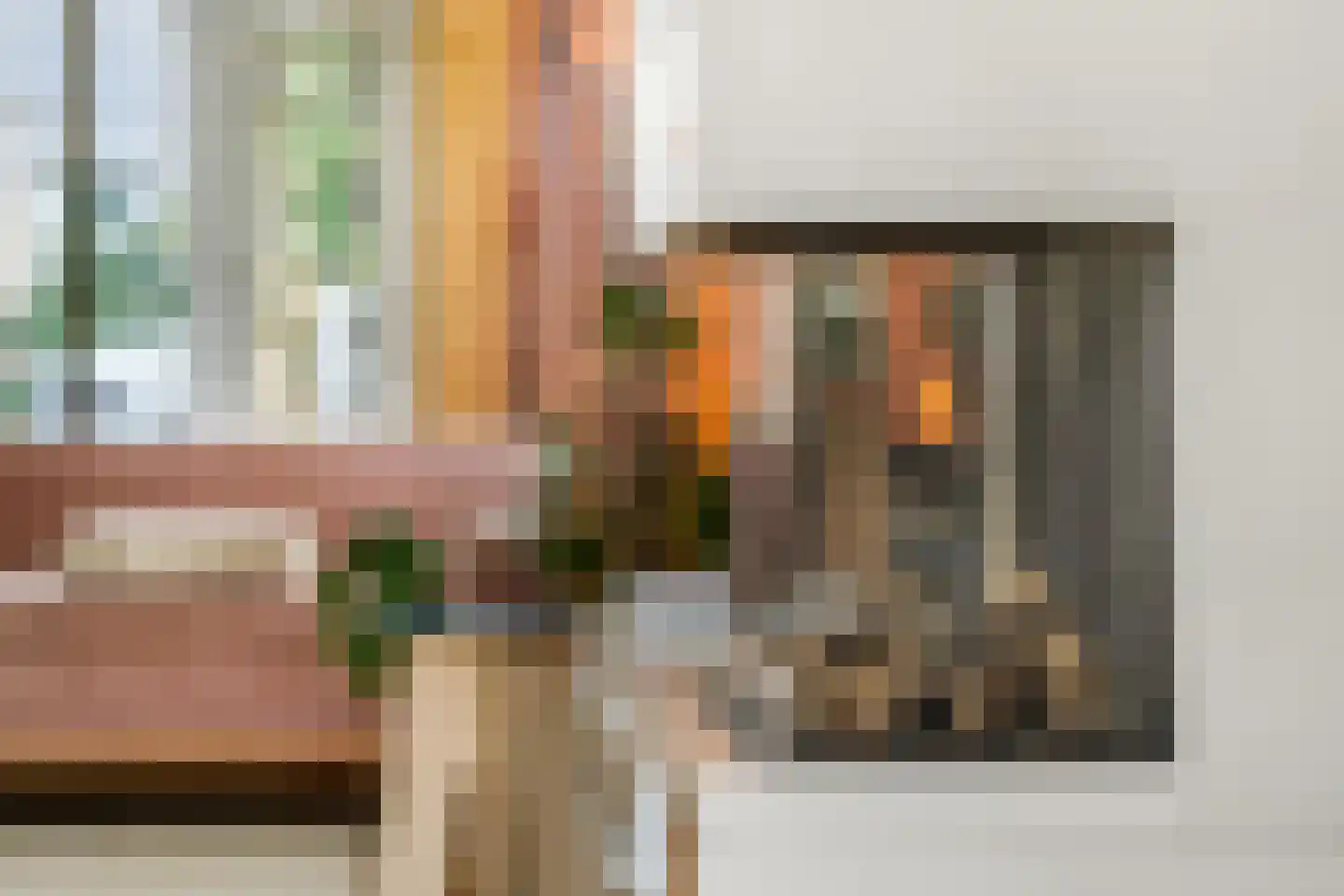 Prinsenweg 11 Elst Ut thumbnail 10
