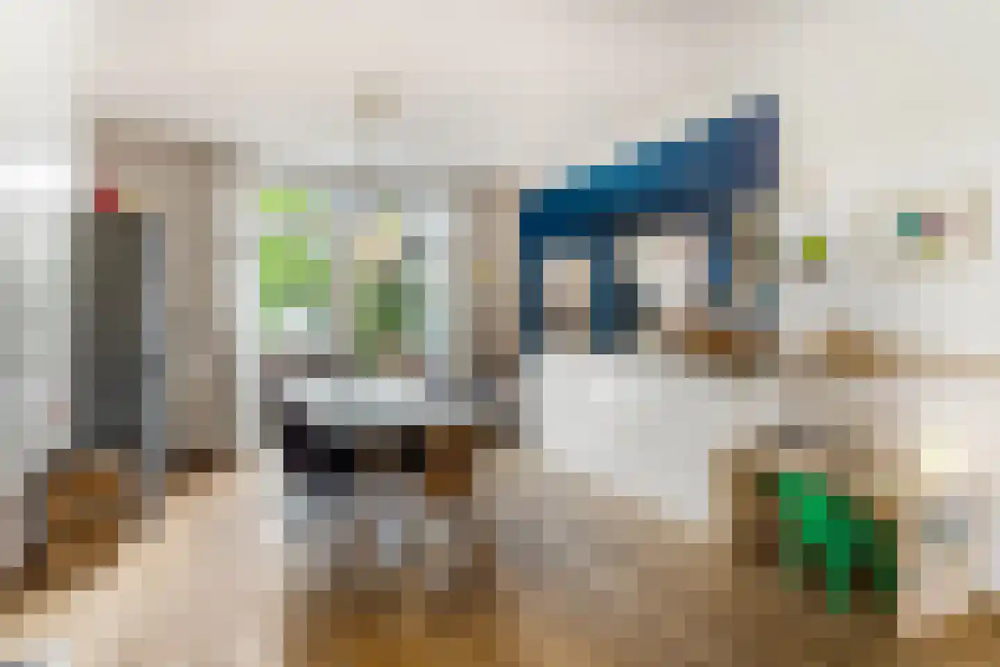 Prinsenweg 11 Elst Ut thumbnail 11