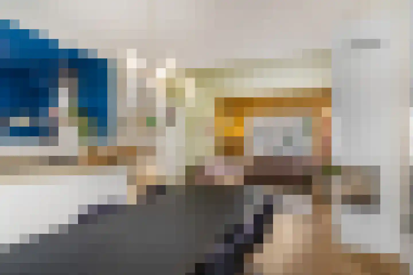 Prinsenweg 11 Elst Ut thumbnail 12