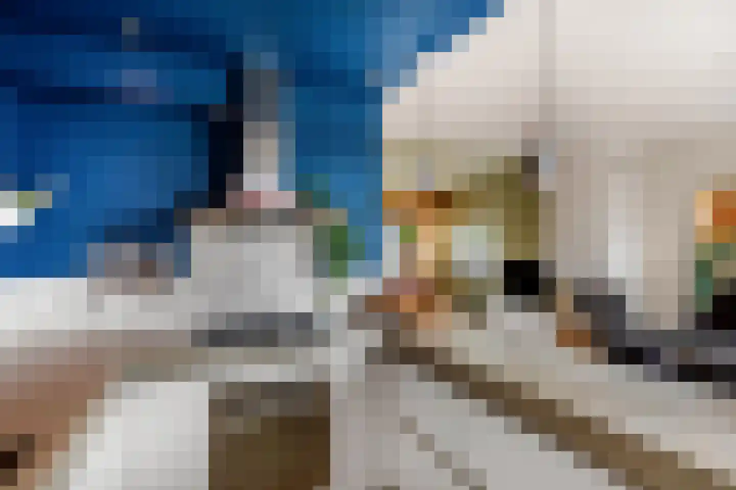 Prinsenweg 11 Elst Ut thumbnail 14