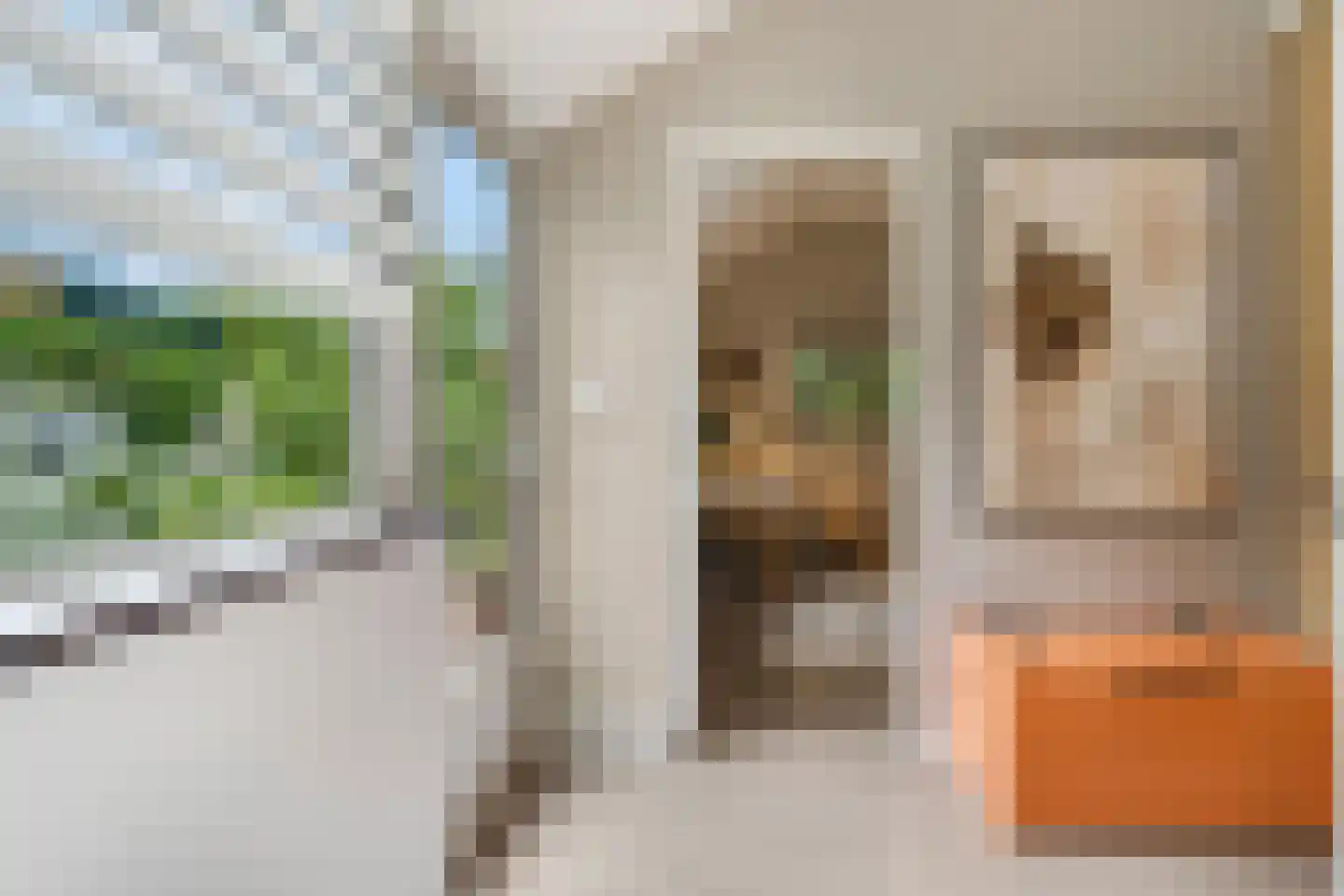 Prinsenweg 11 Elst Ut thumbnail 15