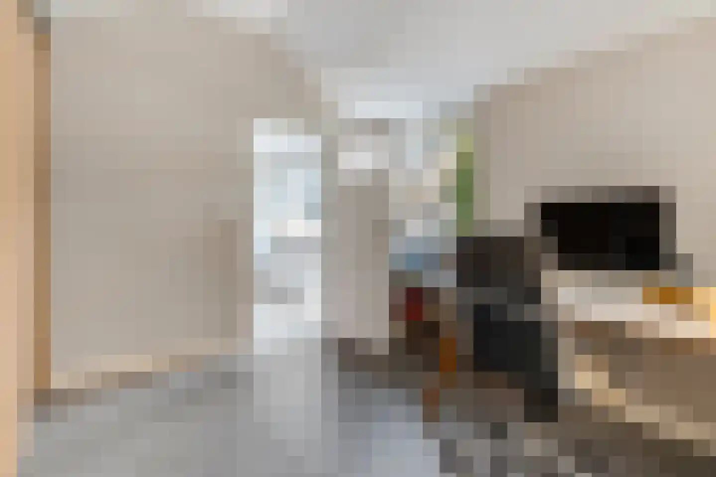Prinsenweg 11 Elst Ut thumbnail 18