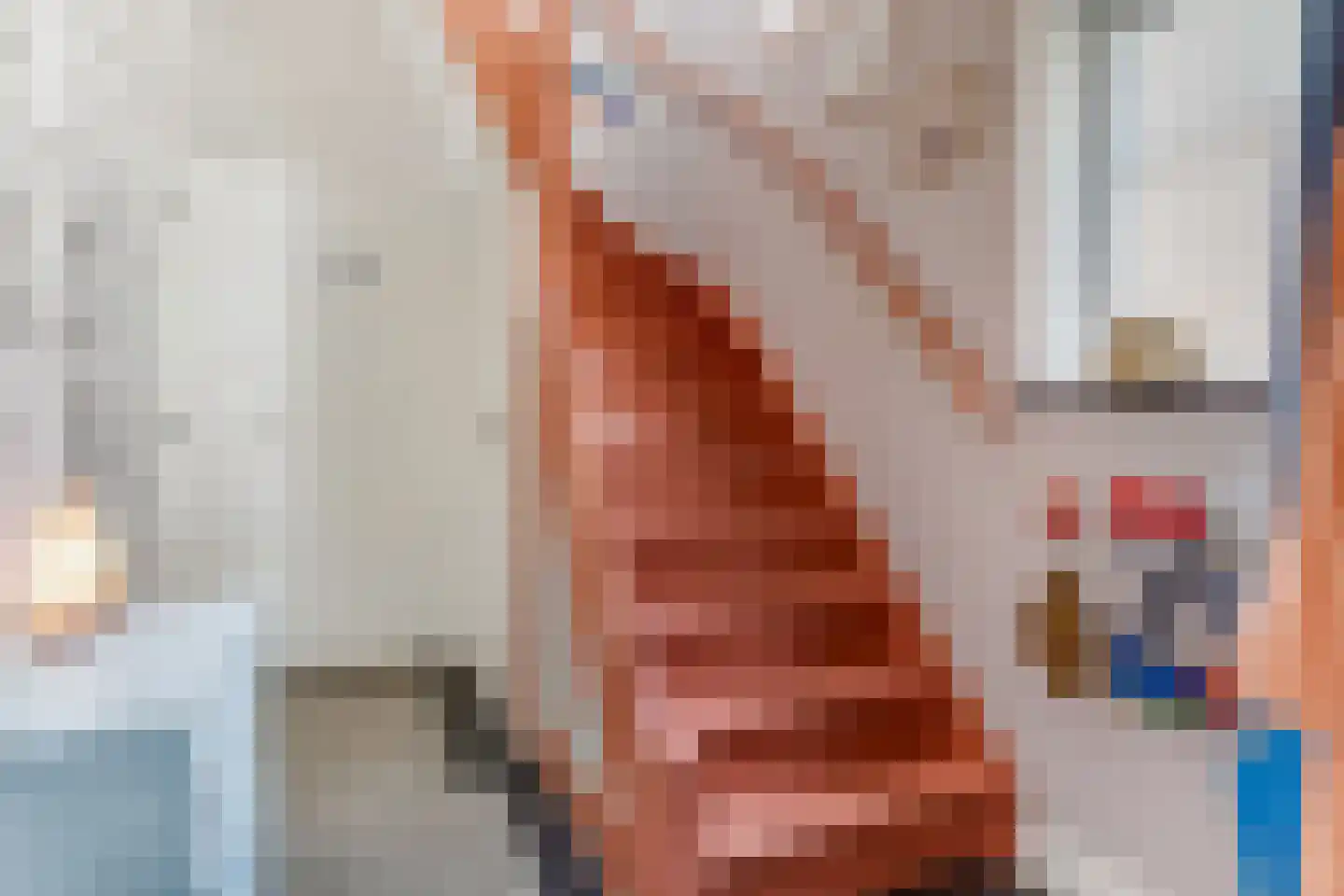 Prinsenweg 11 Elst Ut thumbnail 19