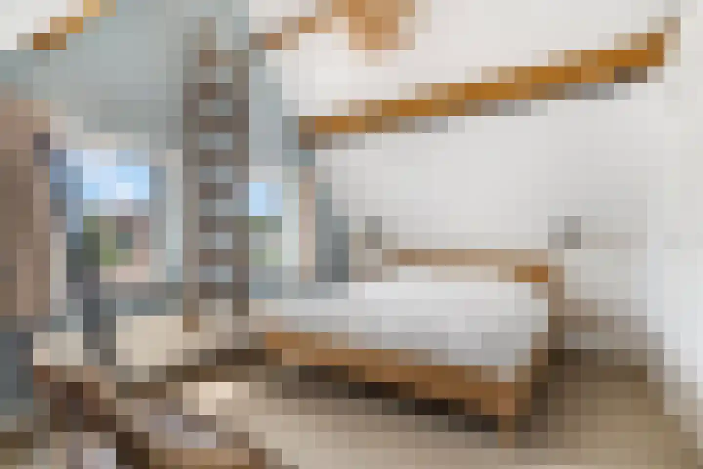 Prinsenweg 11 Elst Ut thumbnail 20