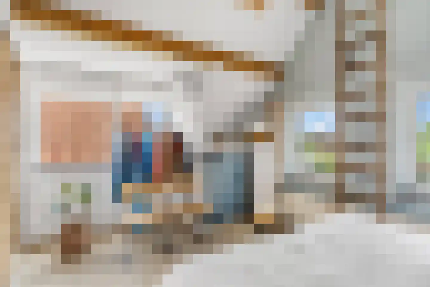 Prinsenweg 11 Elst Ut thumbnail 21