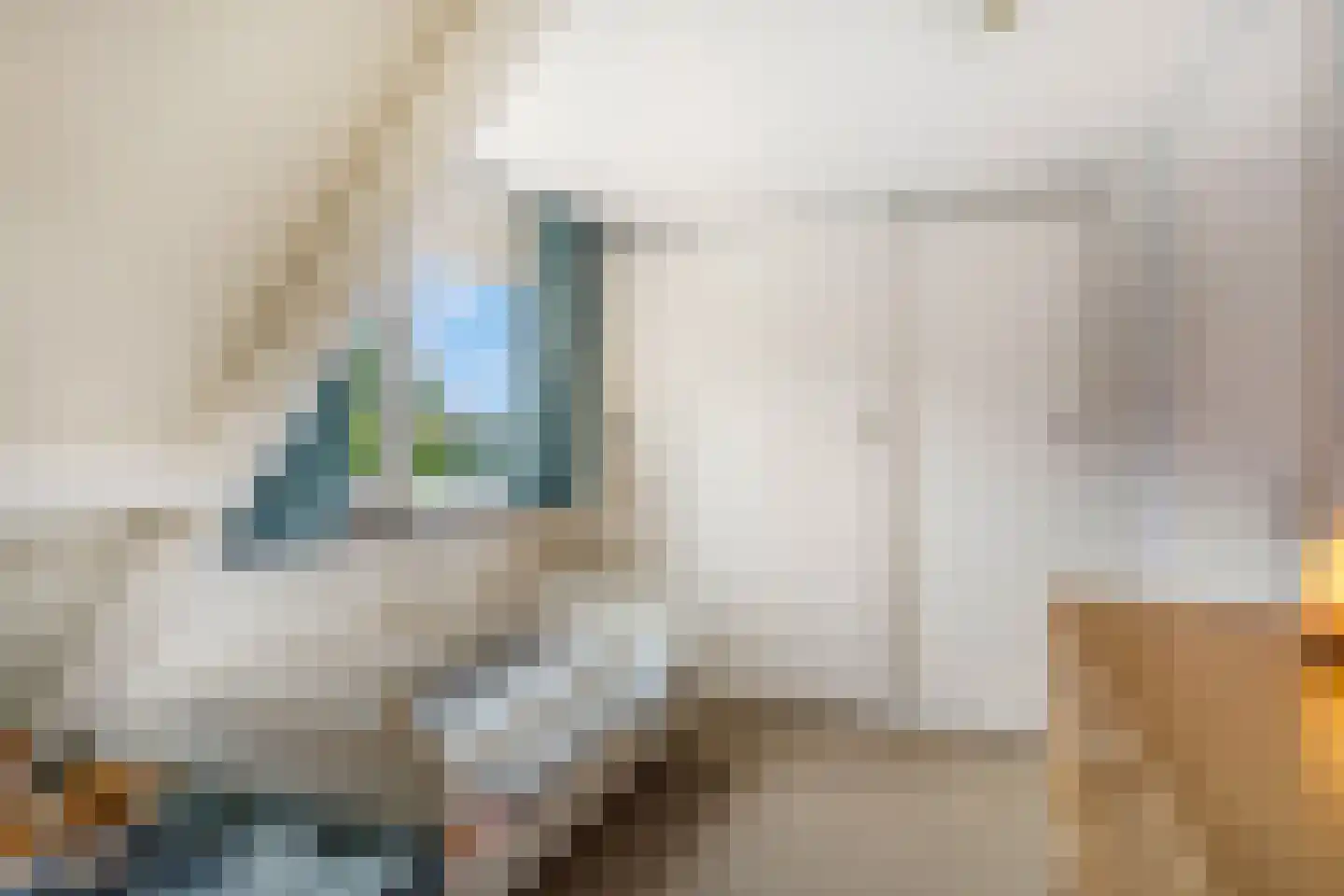 Prinsenweg 11 Elst Ut thumbnail 23