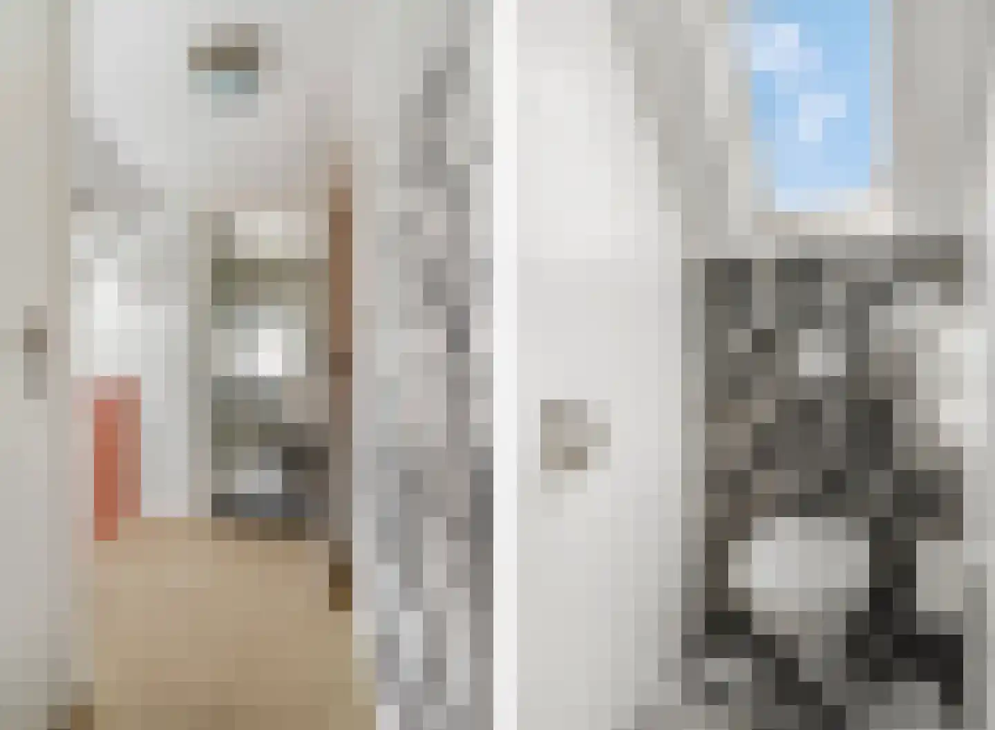 Prinsenweg 11 Elst Ut thumbnail 26