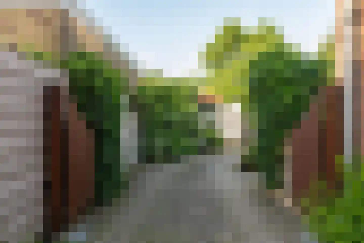 Prinsenweg 11 Elst Ut thumbnail 27