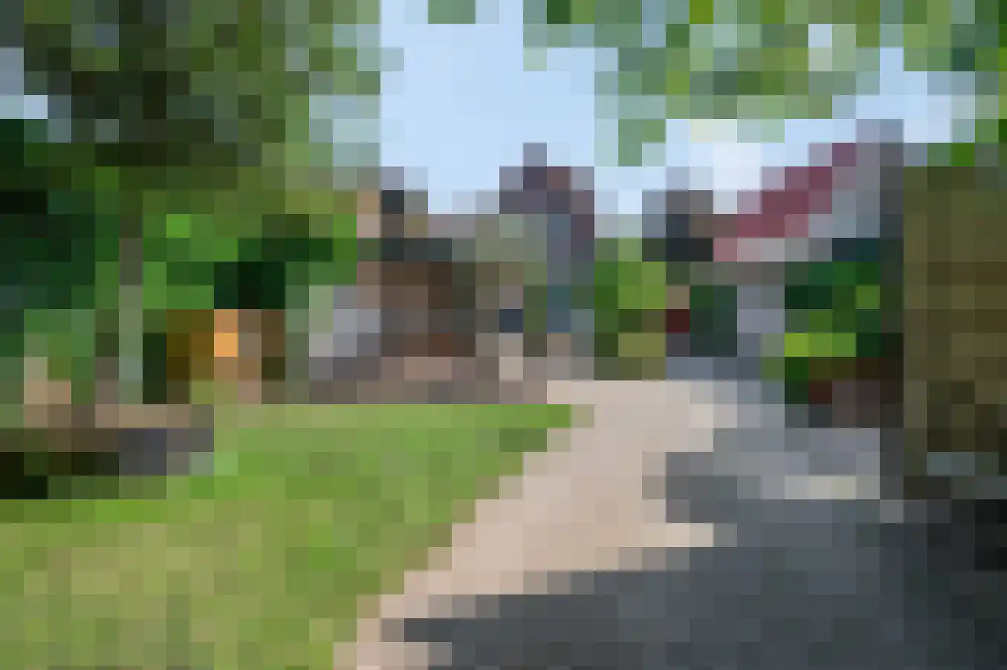 Prinsenweg 11 Elst Ut thumbnail 28