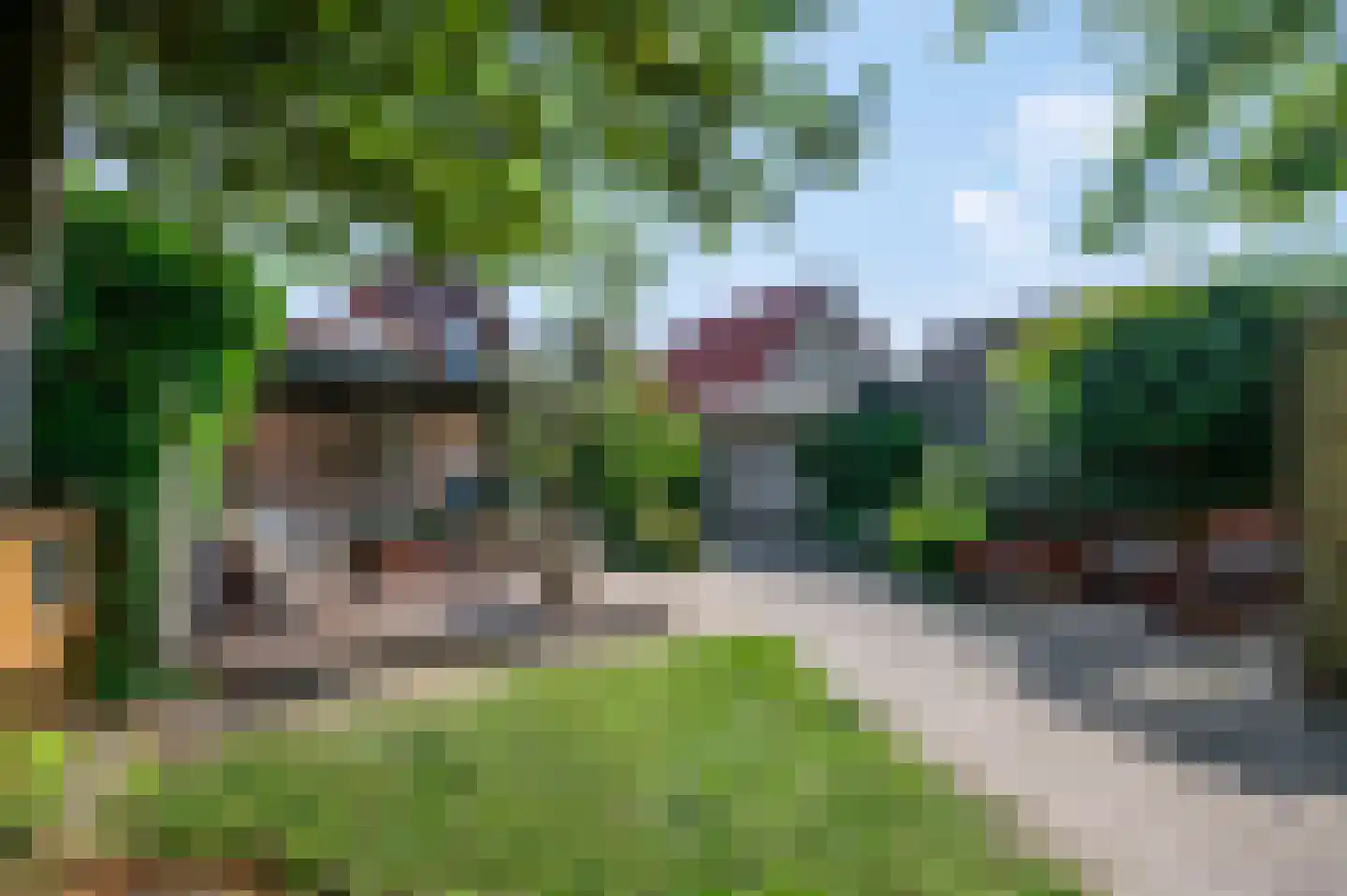 Prinsenweg 11 Elst Ut thumbnail 29