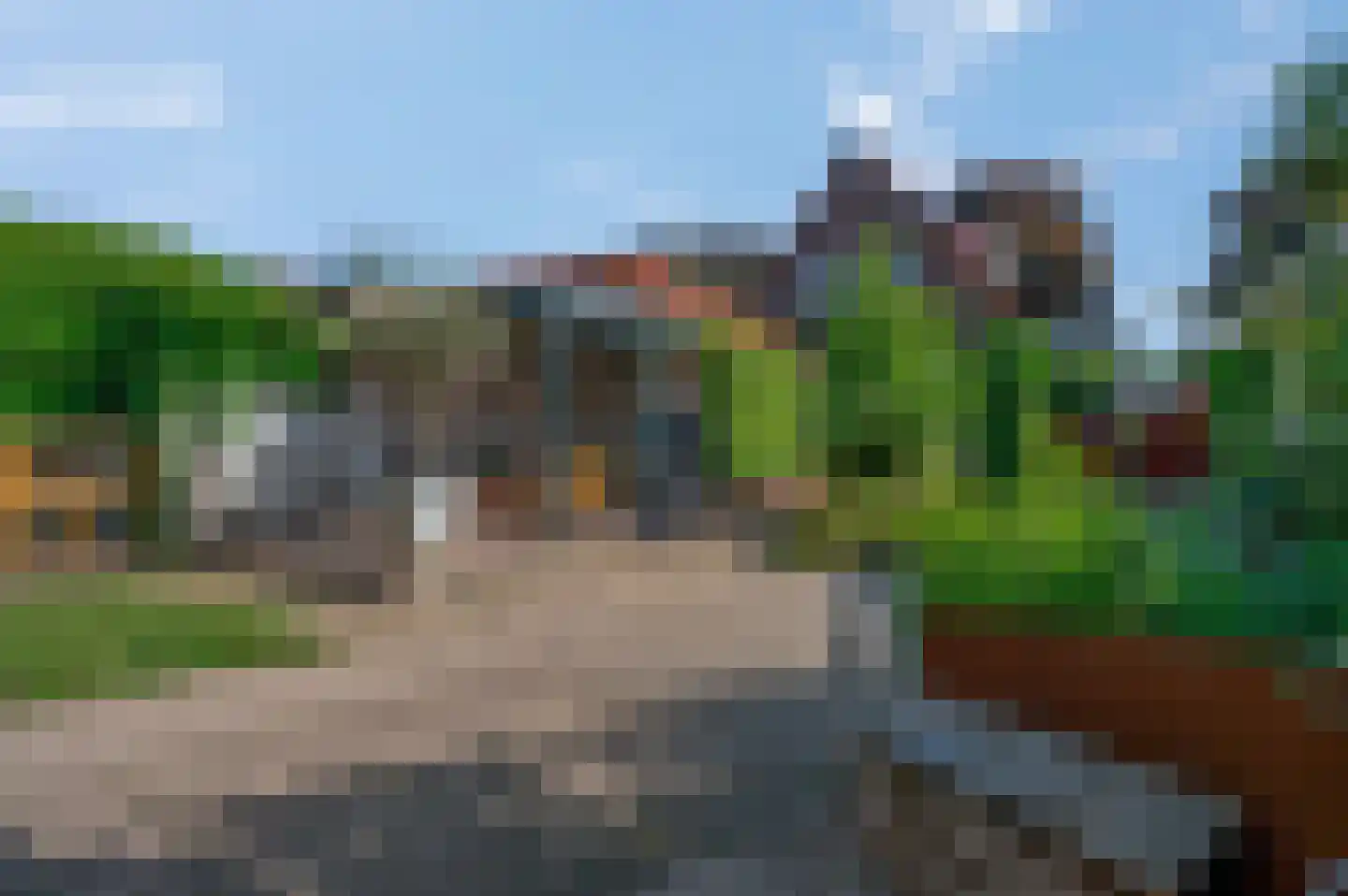 Prinsenweg 11 Elst Ut thumbnail 30
