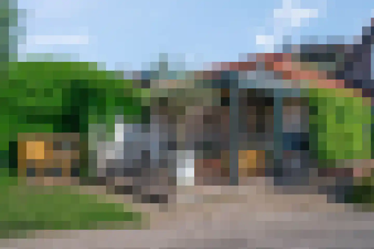 Prinsenweg 11 Elst Ut thumbnail 31