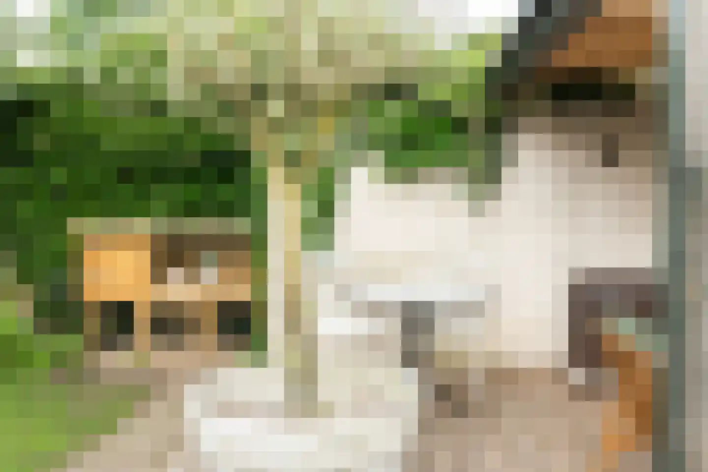 Prinsenweg 11 Elst Ut thumbnail 32
