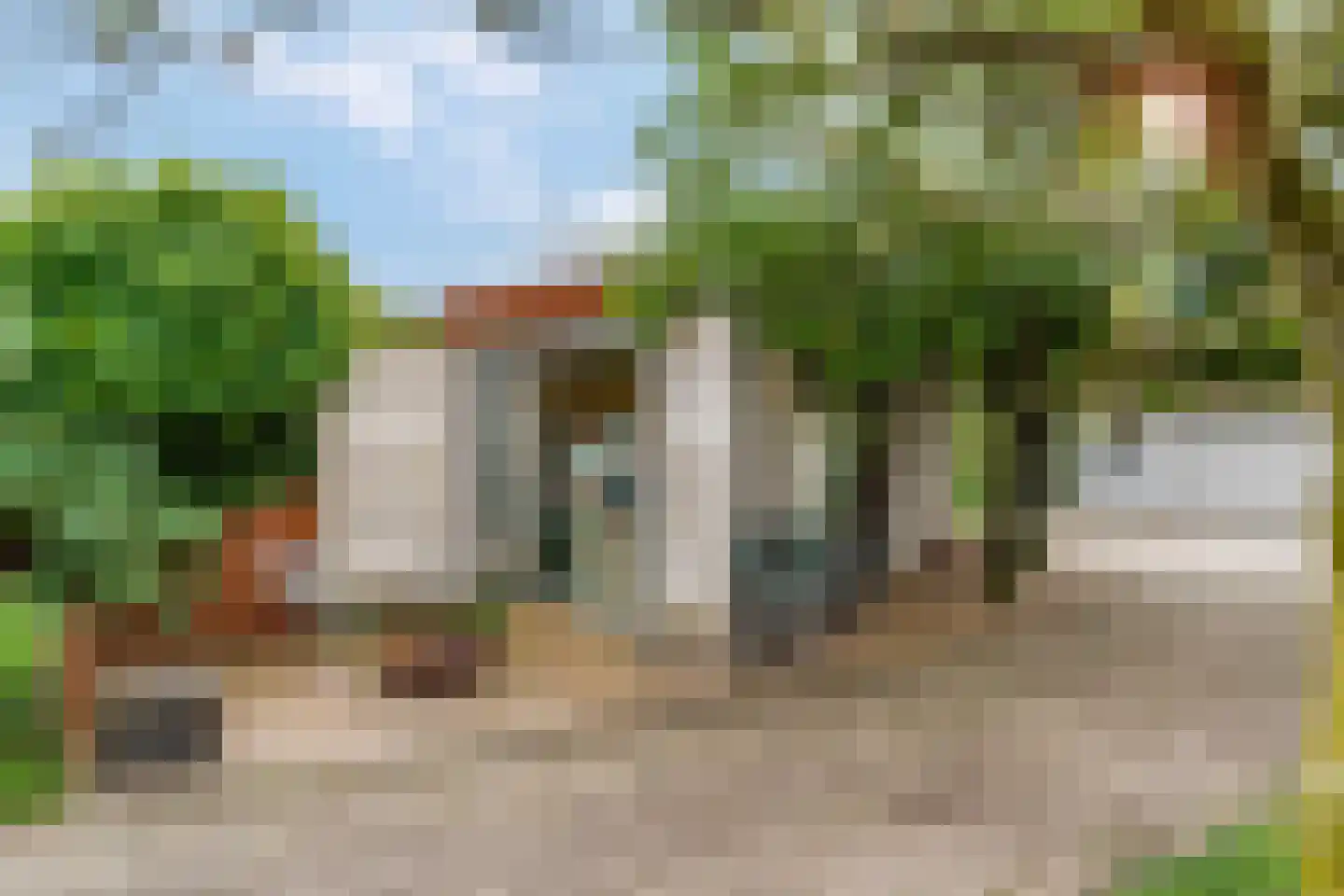 Prinsenweg 11 Elst Ut thumbnail 34