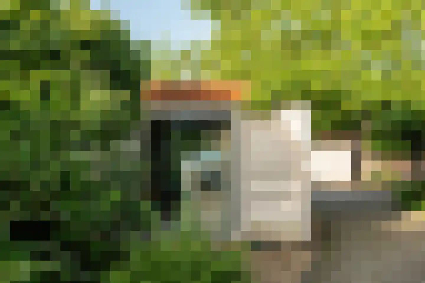 Prinsenweg 11 Elst Ut thumbnail 35