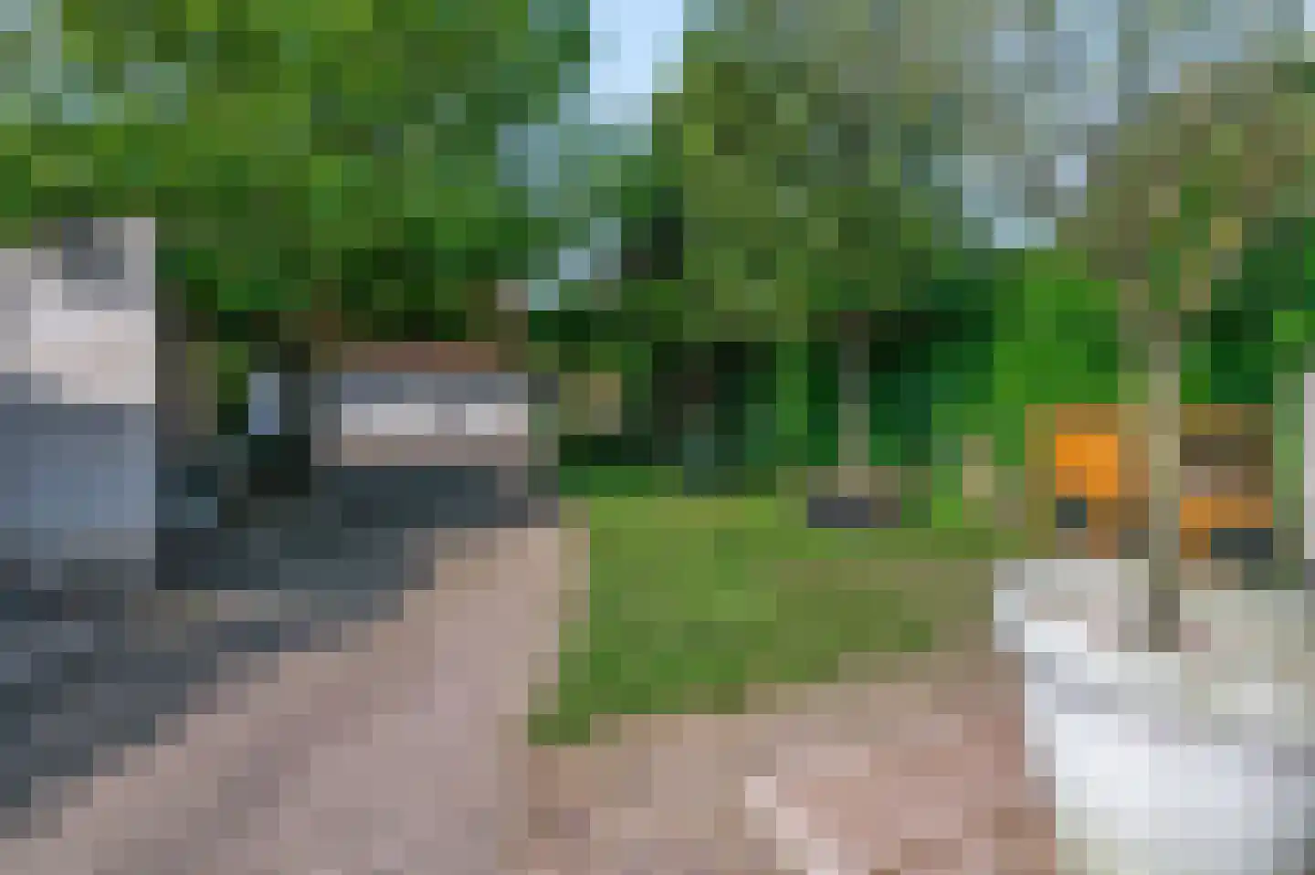 Prinsenweg 11 Elst Ut thumbnail 36