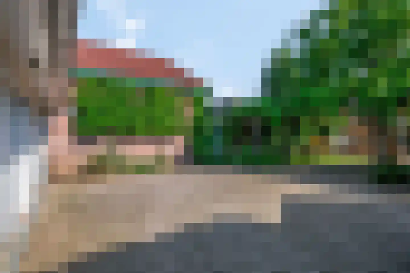 Prinsenweg 11 Elst Ut thumbnail 37