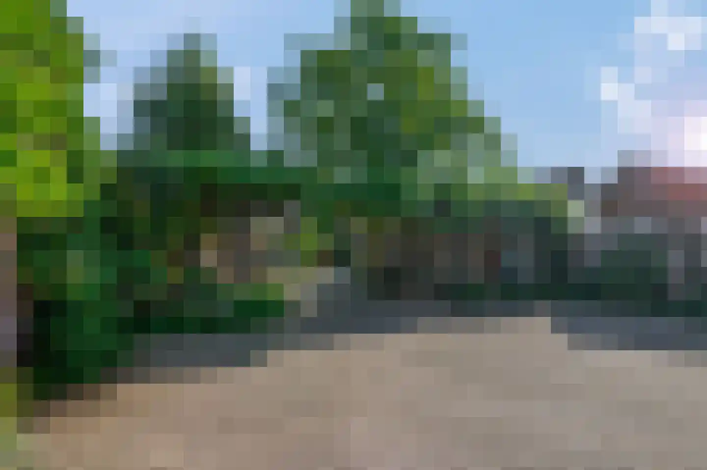 Prinsenweg 11 Elst Ut thumbnail 38