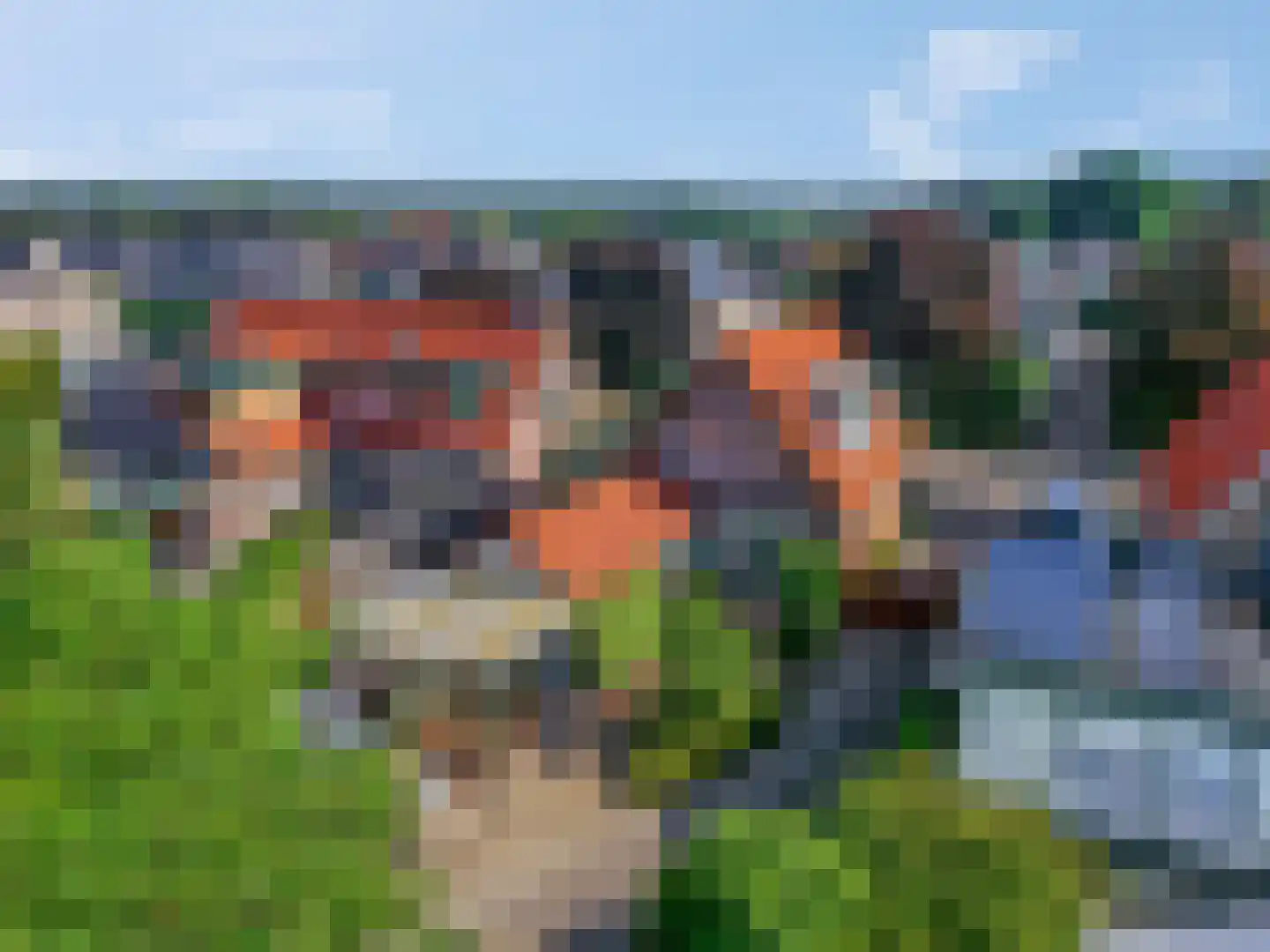 Prinsenweg 11 Elst Ut thumbnail 39