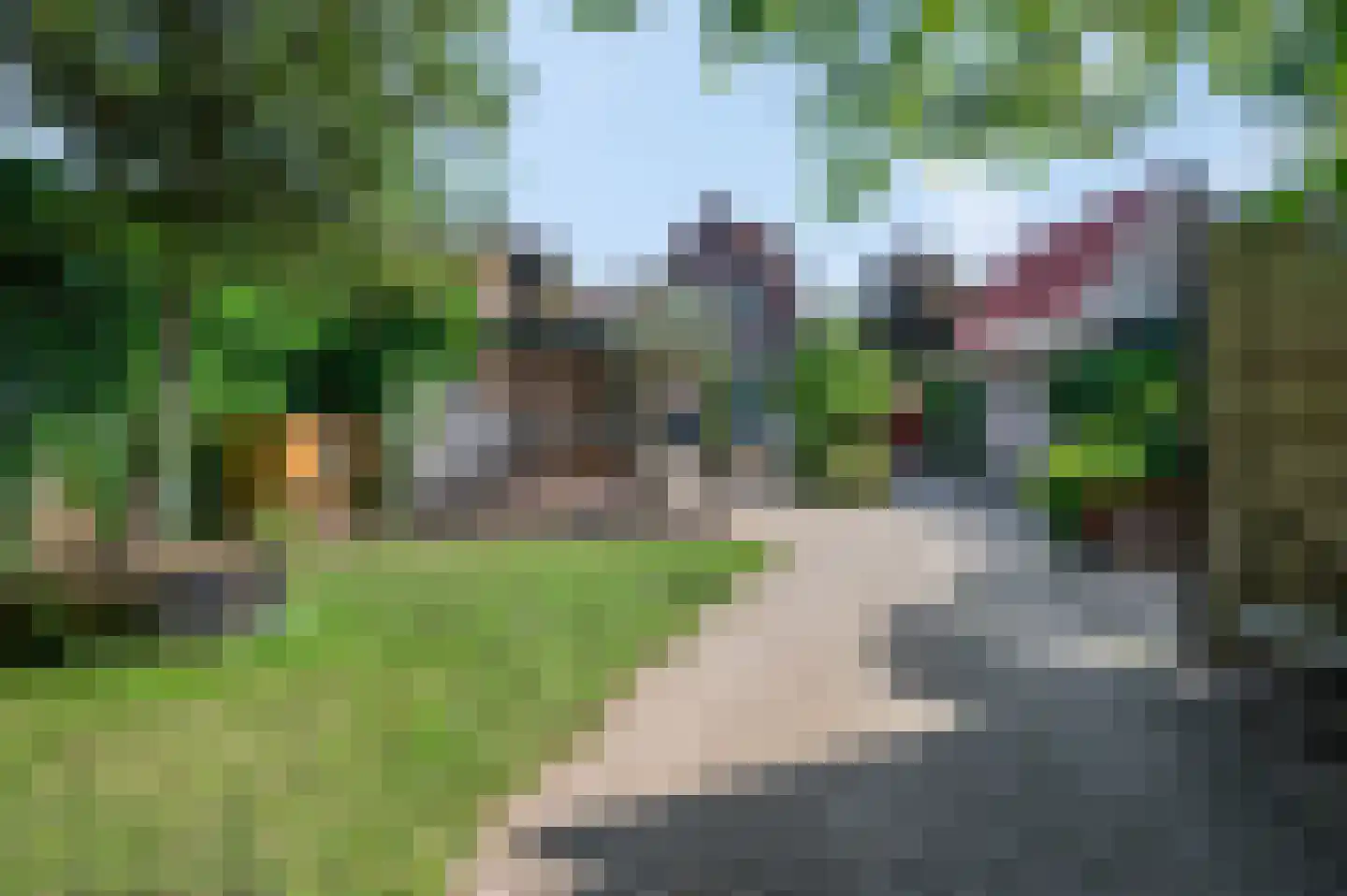 Prinsenweg 11 Elst Ut thumbnail 4