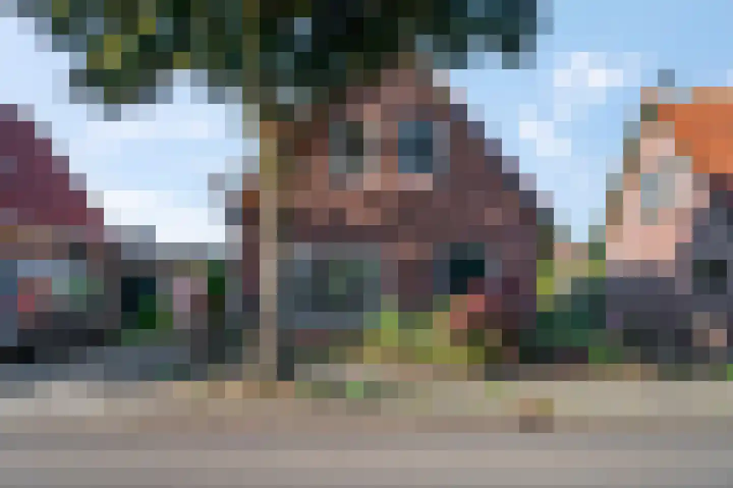 Prinsenweg 11 Elst Ut thumbnail 40