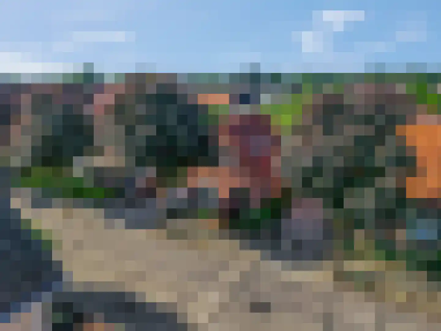 Prinsenweg 11 Elst Ut thumbnail 42