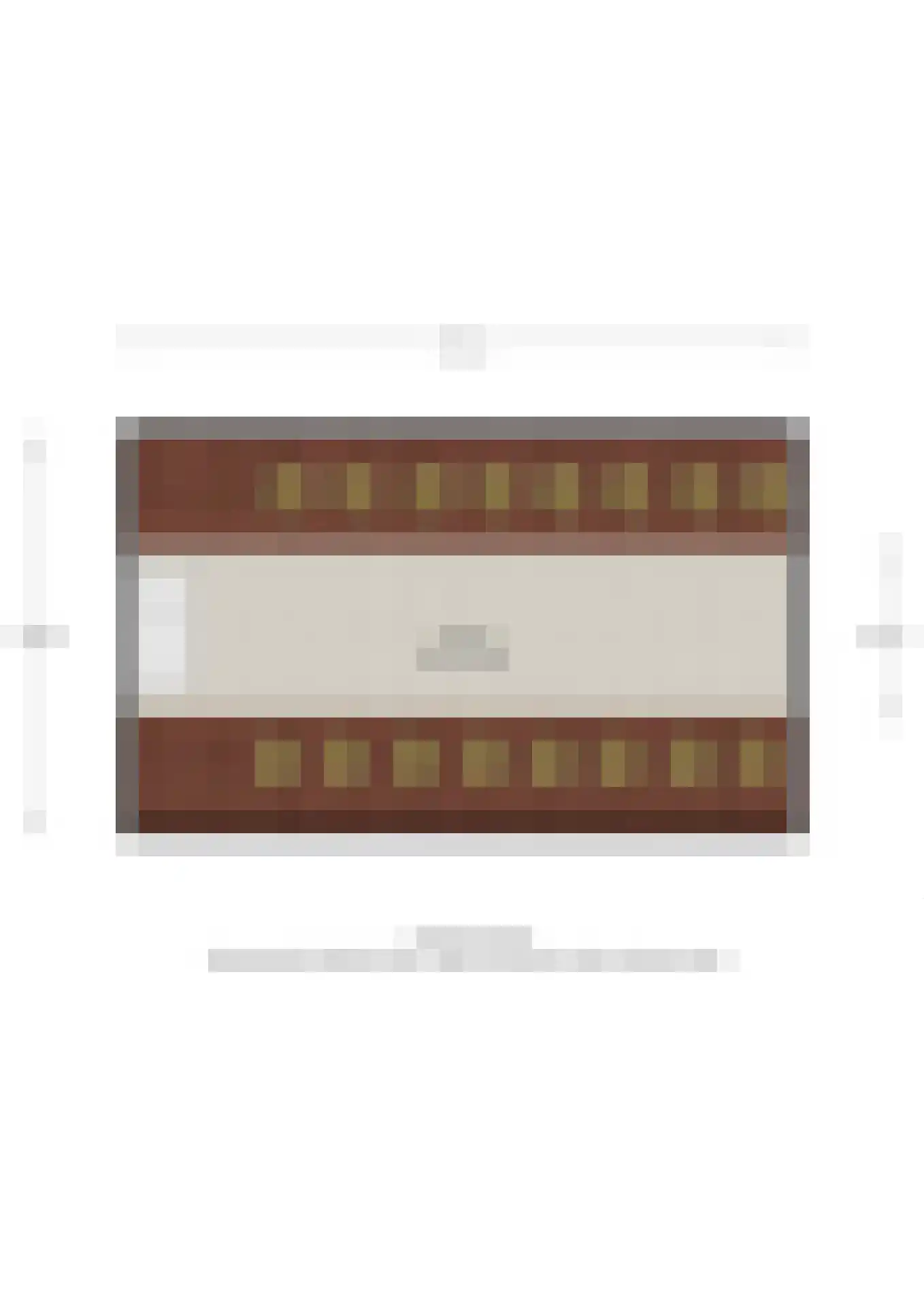 Prinsenweg 11 Elst Ut thumbnail 46