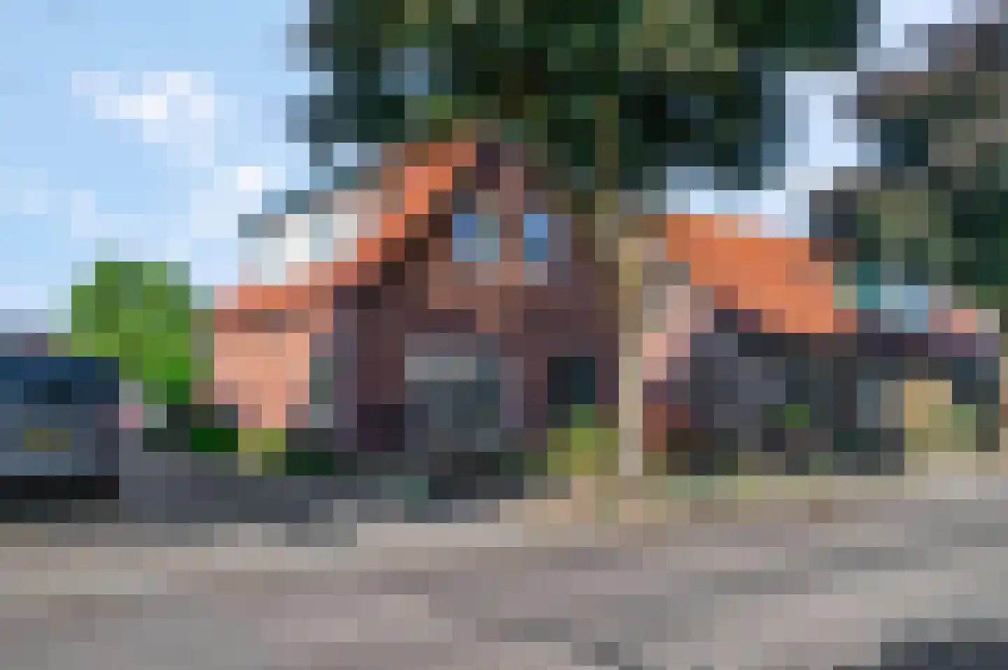 Prinsenweg 11 Elst Ut thumbnail 5