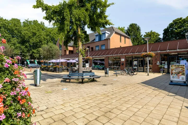 Prinsenweg 11 k Molenhoek thumbnail 21