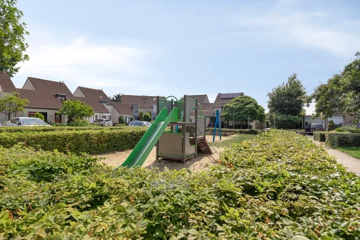 Prinsenweg 11 k Molenhoek thumbnail 23