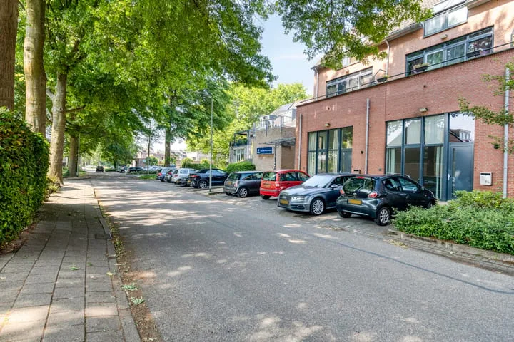 Prinsenweg 11 k Molenhoek thumbnail 5