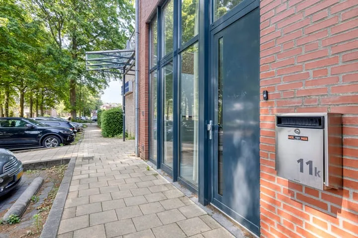 Prinsenweg 11 k Molenhoek thumbnail 6