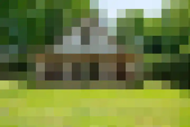 Prinsenweg 12 a Nijkerk thumbnail 21