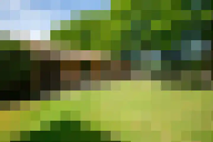 Prinsenweg 12 a Nijkerk thumbnail 24