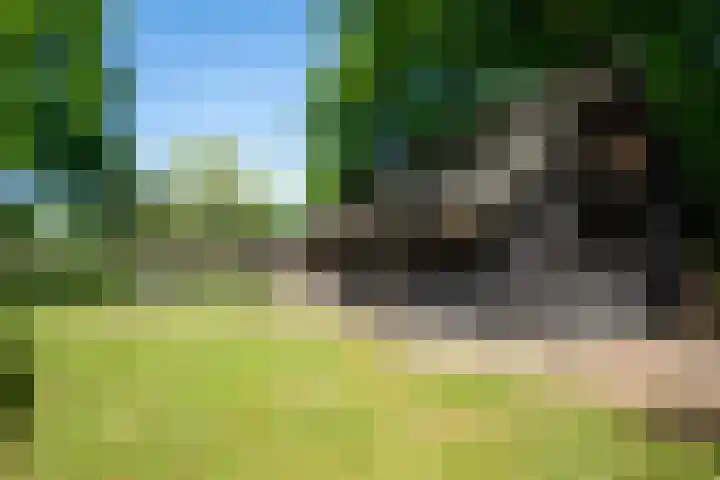 Prinsenweg 12 a Nijkerk thumbnail 26