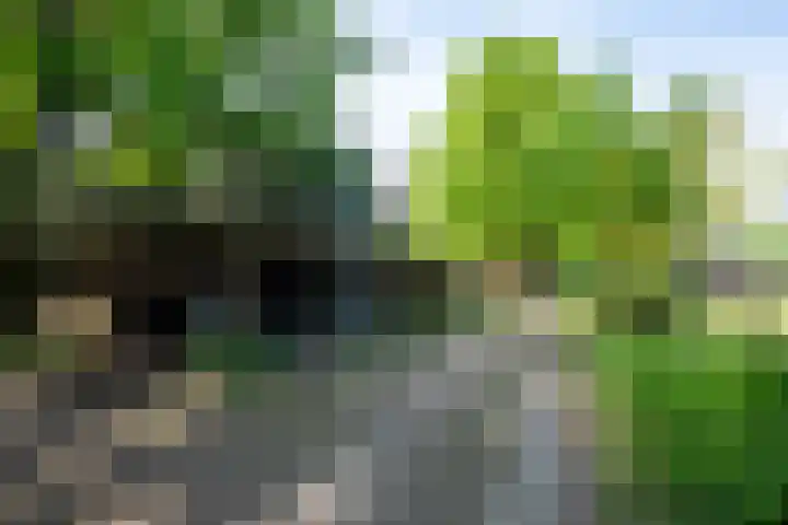 Prinsenweg 12 a Nijkerk thumbnail 27