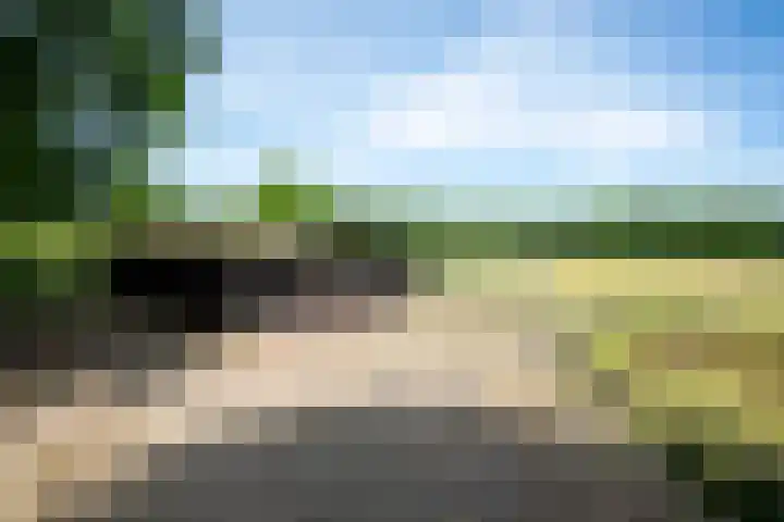 Prinsenweg 12 a Nijkerk thumbnail 30