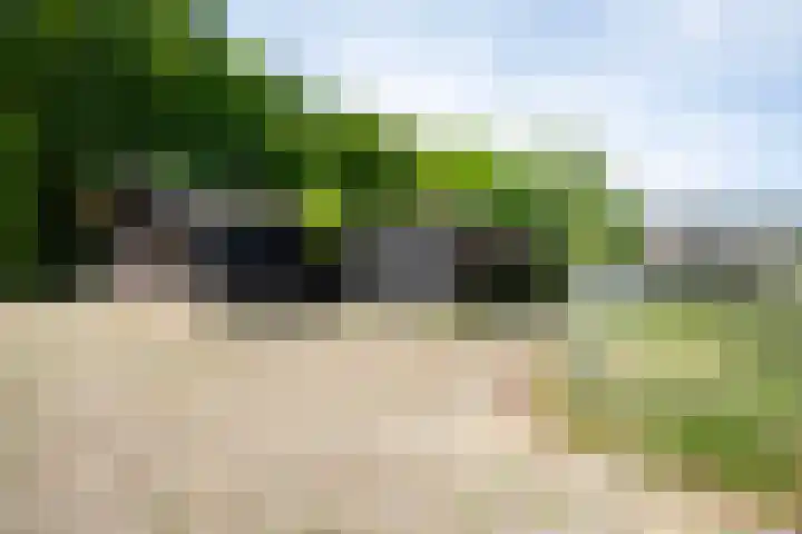 Prinsenweg 12 a Nijkerk thumbnail 32