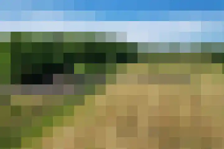 Prinsenweg 12 a Nijkerk thumbnail 33